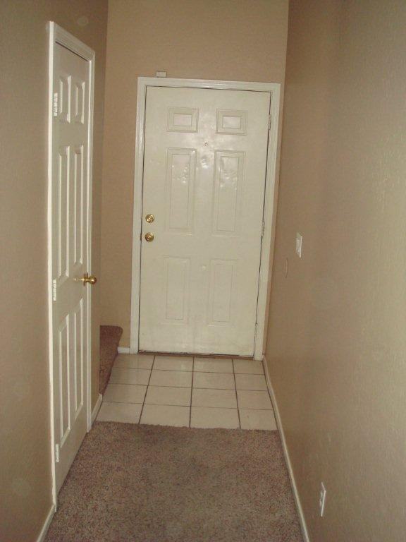 3745 W Oregon Ave - Photo 3 of 22