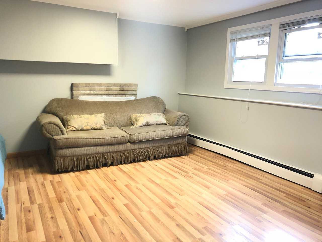81 Hackensack Rd. - Photo 2 of 6
