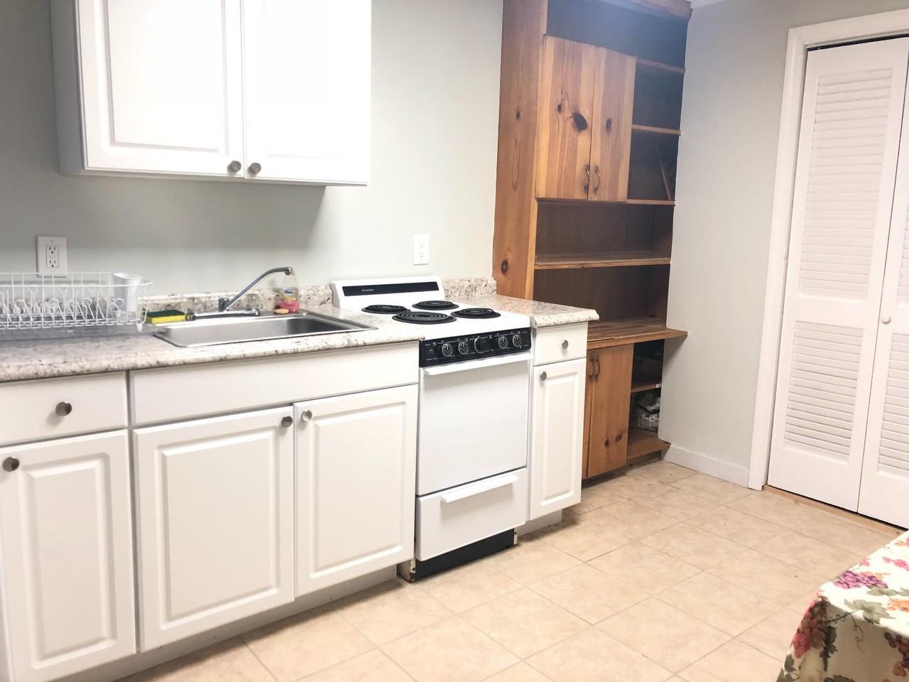 81 Hackensack Rd. - Photo 3 of 6