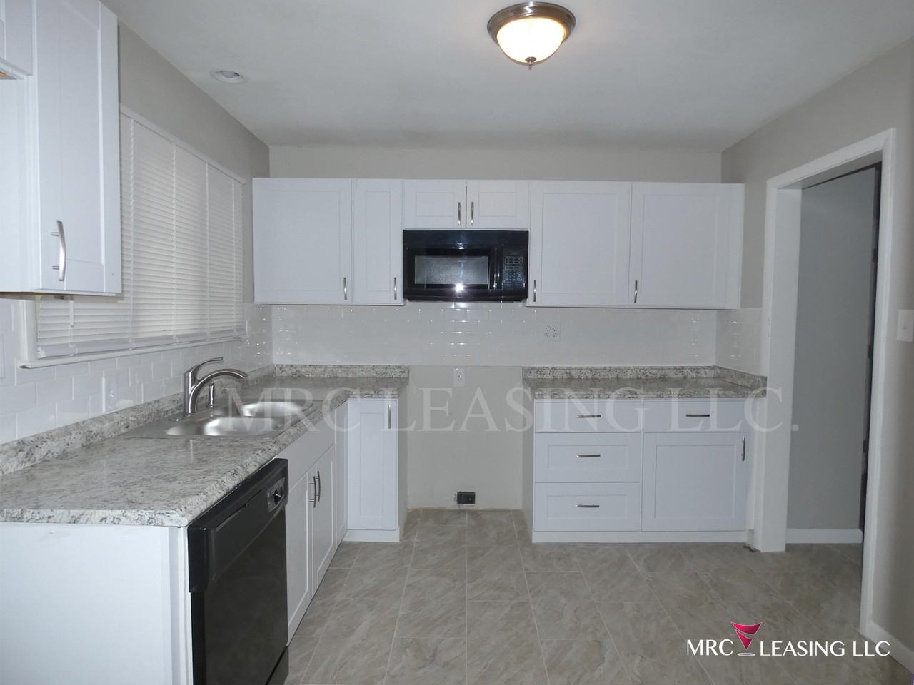 8610 East 74th Street - Photo 3 of 20