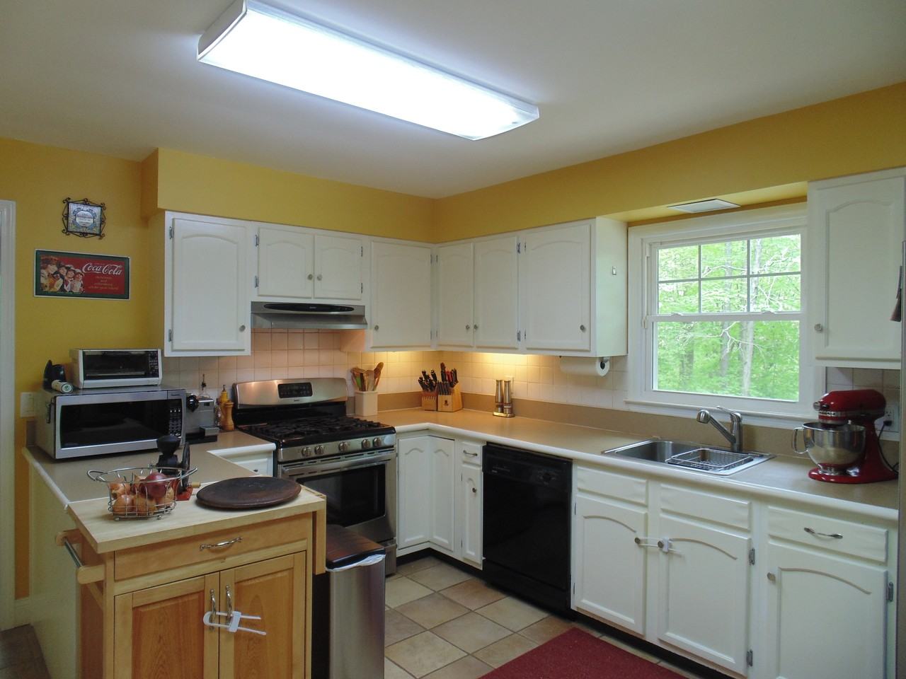 382 Oscawana Lake Rd - Photo 3 of 22