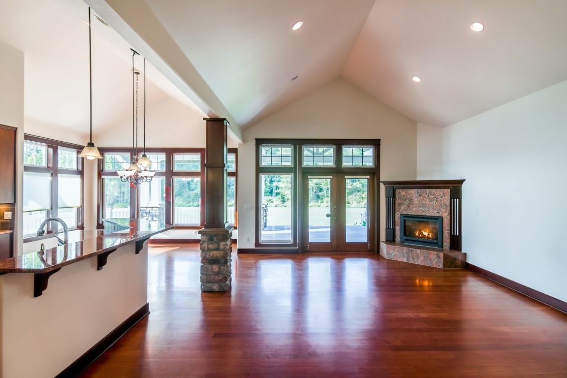 3904 Birch Bay-Lynden Rd - Photo 2 of 17