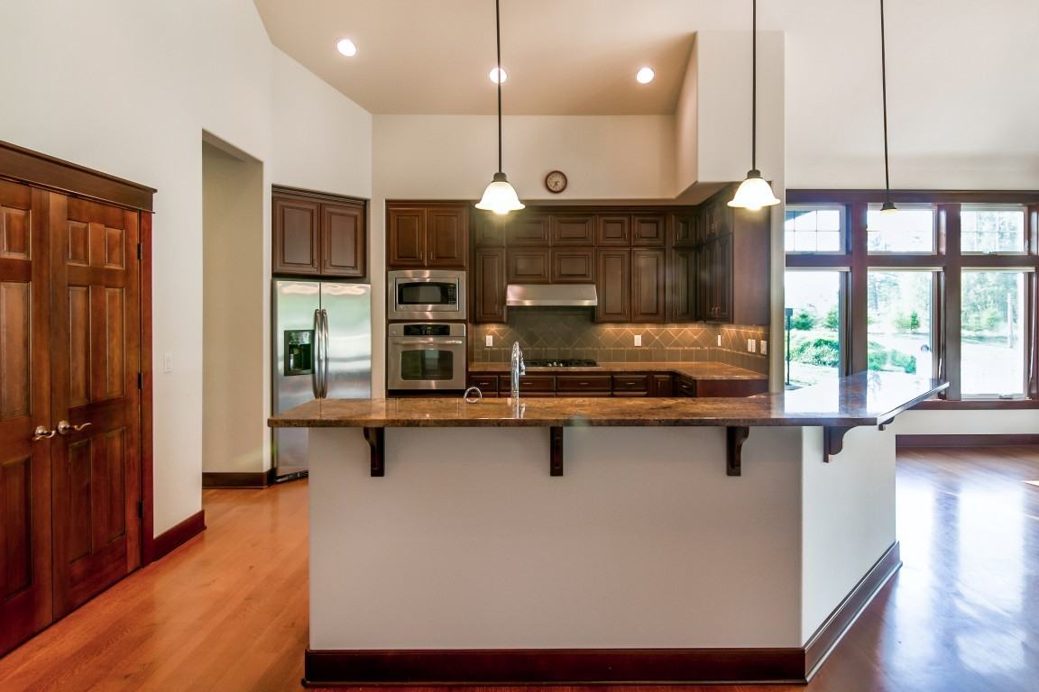 3904 Birch Bay-Lynden Rd - Photo 3 of 17