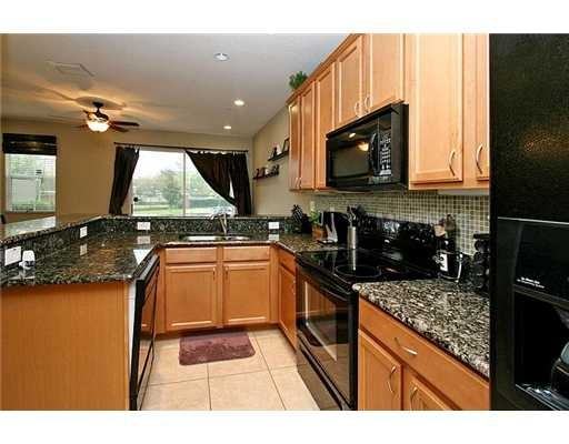 4815 Fiorazante Ave - Photo 2 of 11