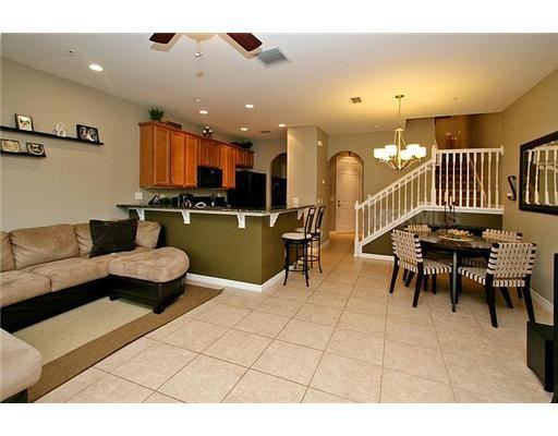 4815 Fiorazante Ave - Photo 3 of 11