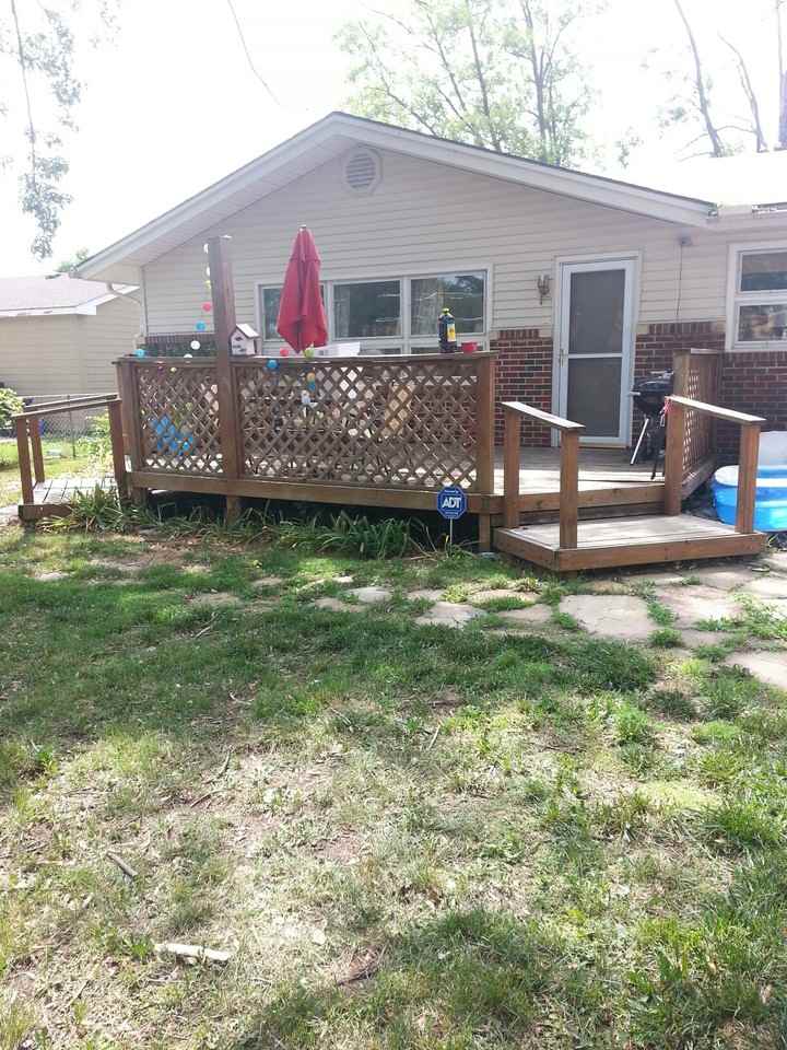 2326 Columbine Ln - Photo 2 of 15