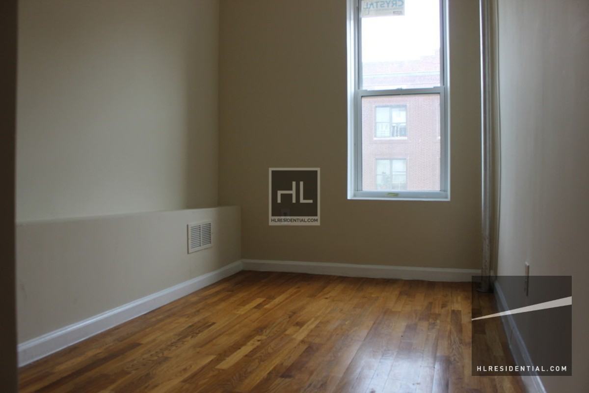 Ocean Pkwy & Ditmas Ave #UT25