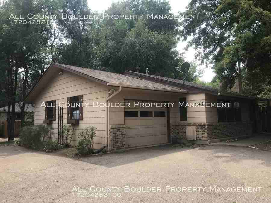 3505 19th St - Photo 2 of 18