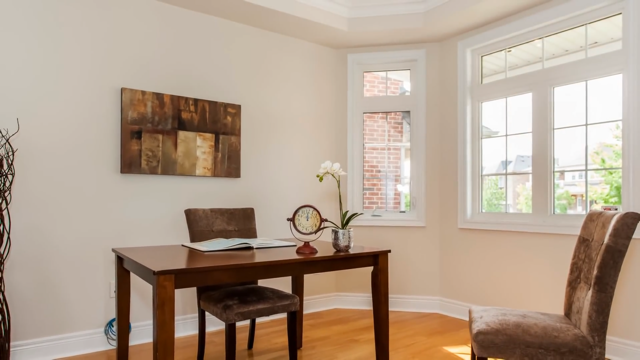 6741 Golden Hills Way - Photo 3 of 16