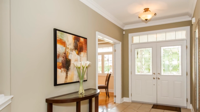 6741 Golden Hills Way - Photo 2 of 16