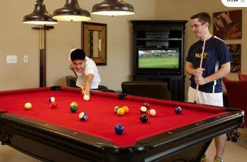 1001 Quarters Landing Cir #1 - Photo 5 of 5