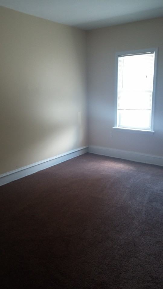 1204 Tatnall St #2 - Photo 2 of 16