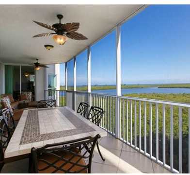 295 Grande Way 505 Naples Fl 34110 3 Bedroom Condo For