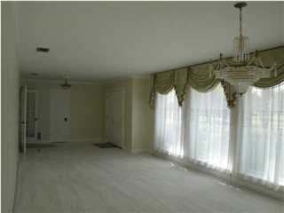 10345 Strickland Rd - Photo 2 of 16