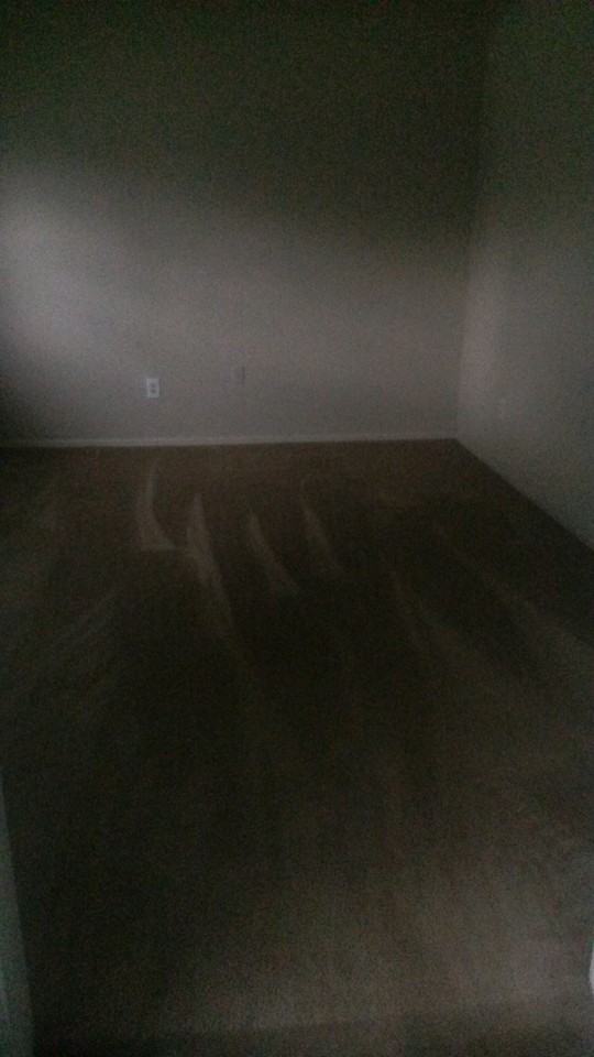 3824 S 82nd E Ave - Photo 2 of 10