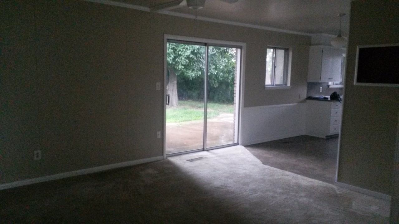 3824 S 82nd E Ave - Photo 3 of 10