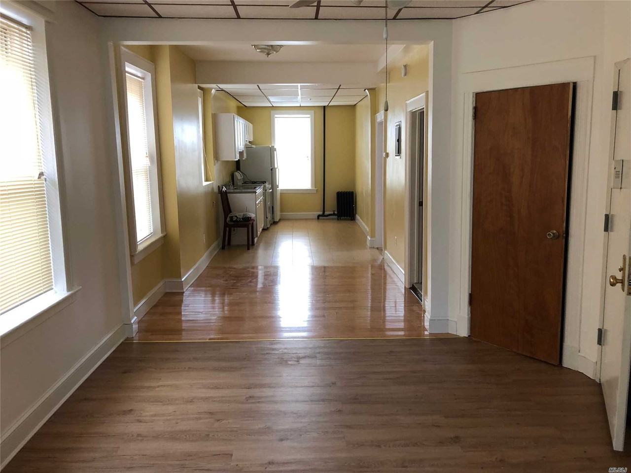 9512 94th St 2, Queens, NY 11416 3 Bedroom Apartment for 2,300/month