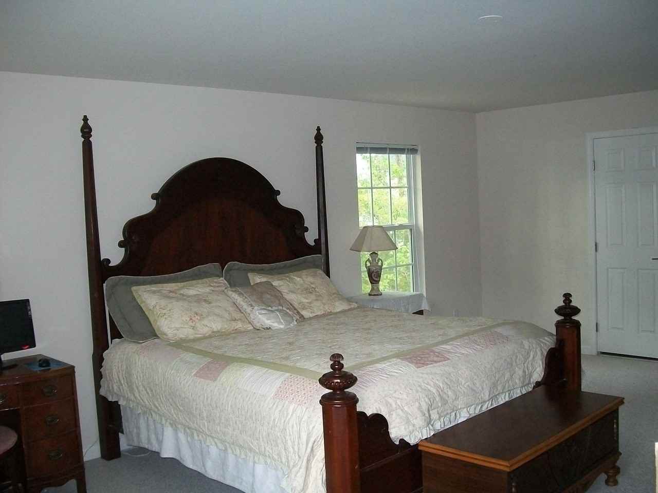 7112 Lavender Ln - Photo 3 of 5
