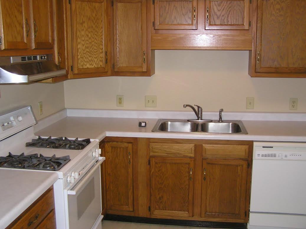 1834 7th St - Photo 3 of 9