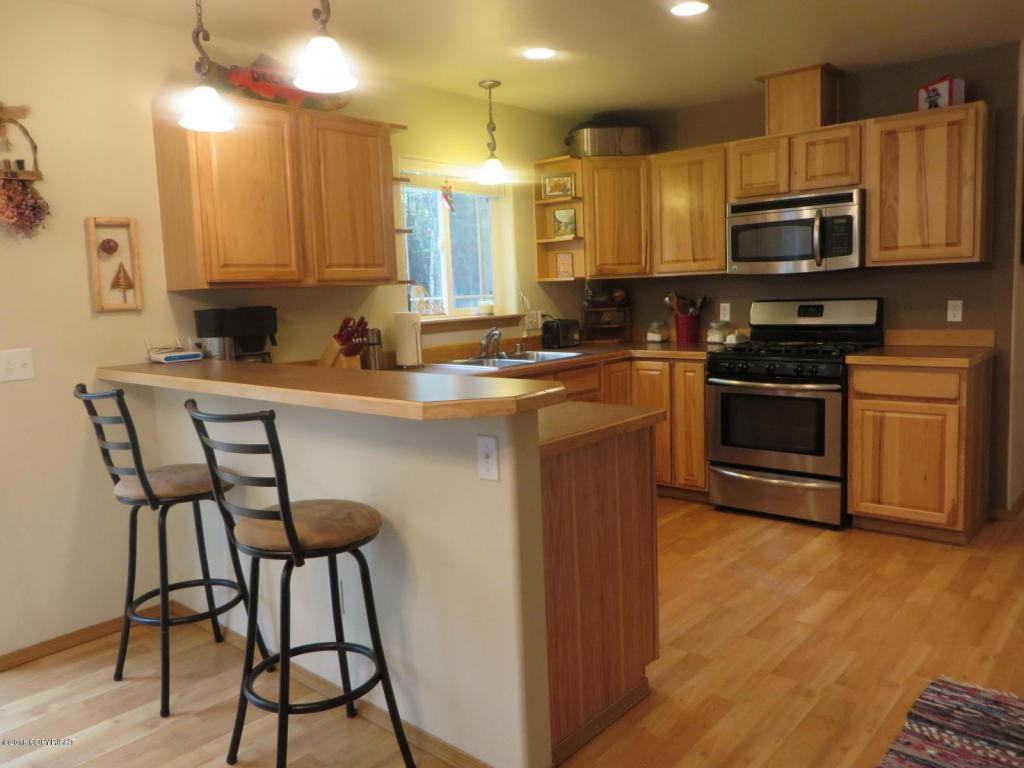 35988 Weaver Ln - Photo 2 of 13