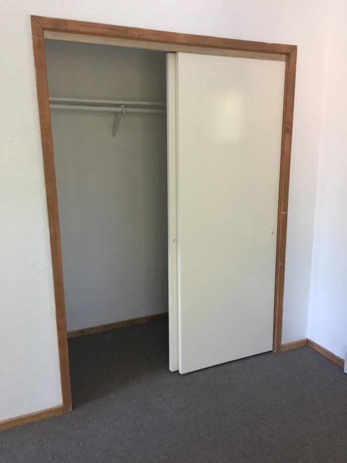 25 Sunridge Dr - Photo 2 of 22