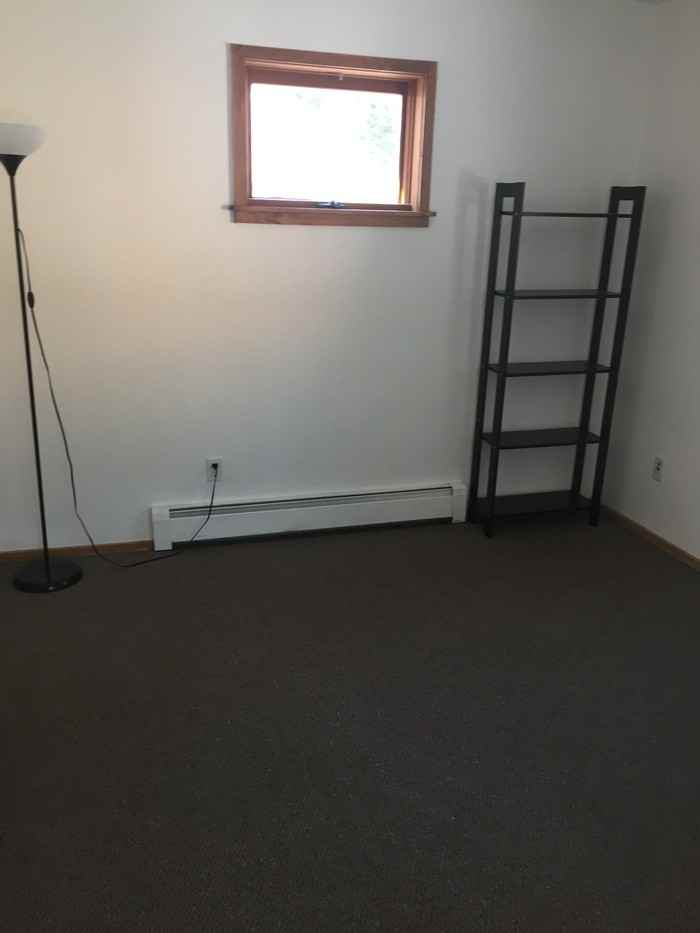 25 Sunridge Dr - Photo 3 of 22