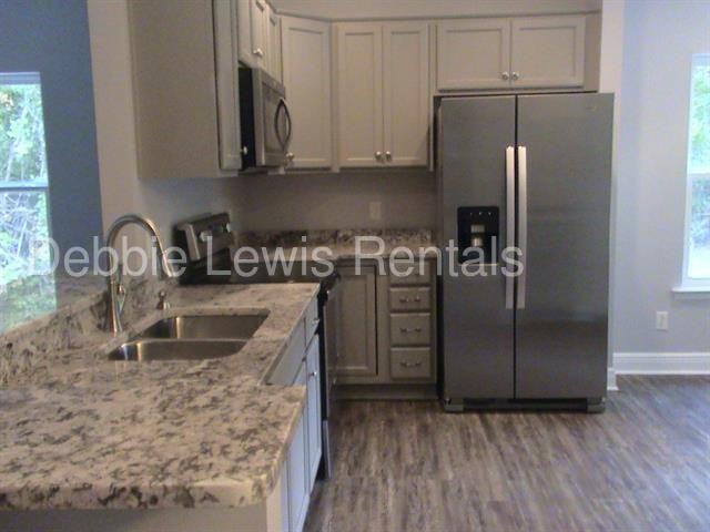 621 Bob Miller Rd - Photo 2 of 24