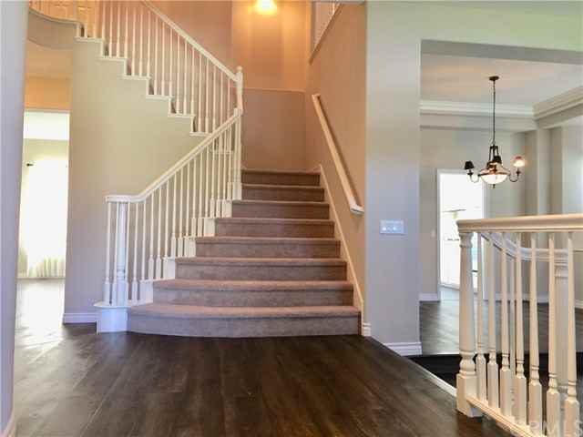 5599 Carmello Ct - Photo 2 of 30