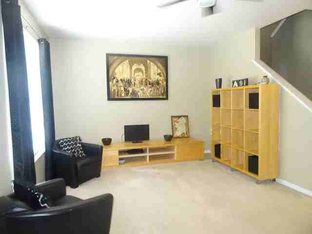 159 Willey St - Photo 2 of 8