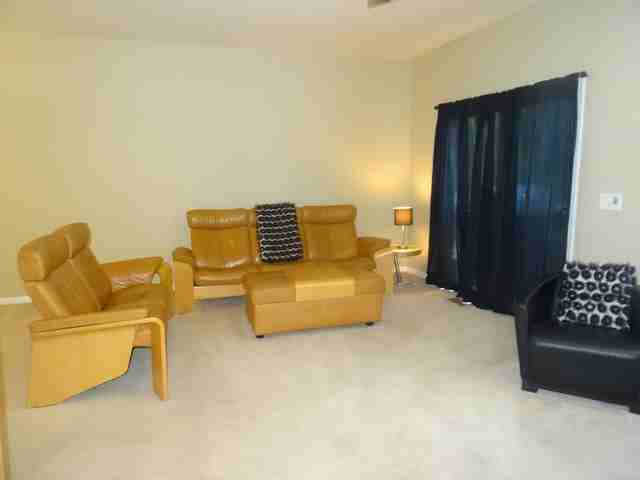 159 Willey St - Photo 3 of 8