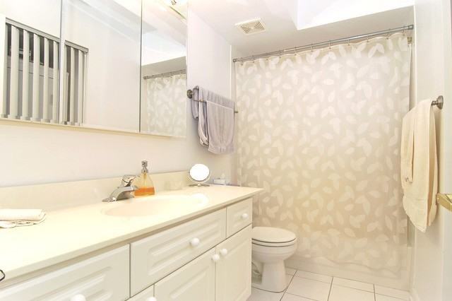 9220 E Prairie Rd #201 - Photo 2 of 14
