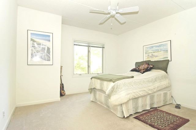 9220 E Prairie Rd #201 - Photo 3 of 14