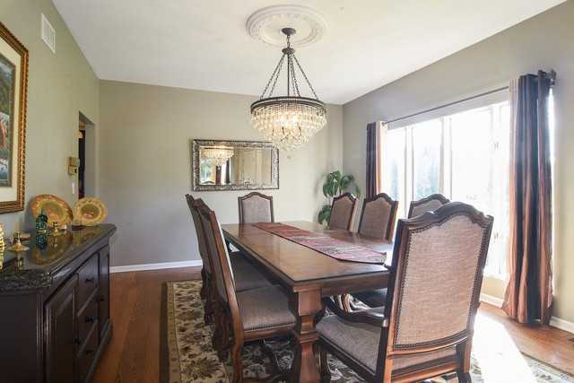 1502 Galloway Dr - Photo 3 of 20