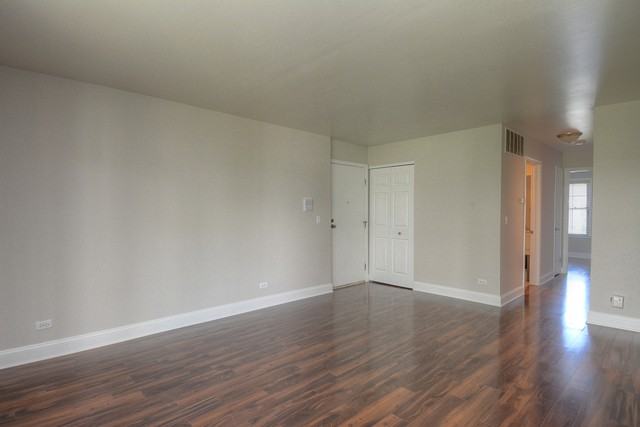 263 Driftwood Ln #C1 - Photo 2 of 21