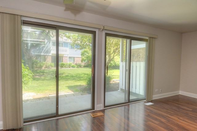 263 Driftwood Ln #C1 - Photo 3 of 21