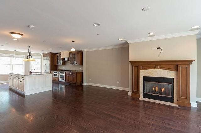 241 N Northwest Hwy - Photo 2 of 14