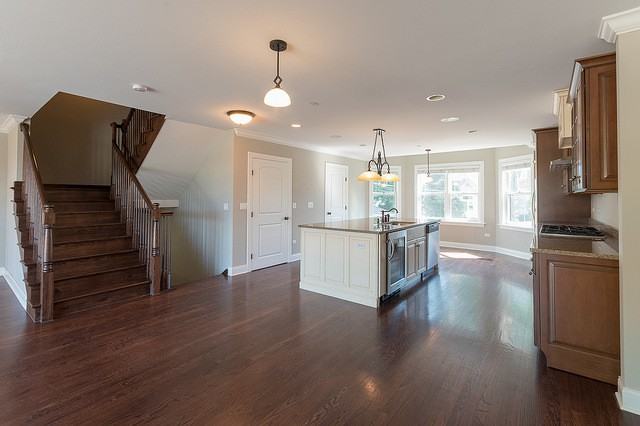 241 N Northwest Hwy - Photo 3 of 14