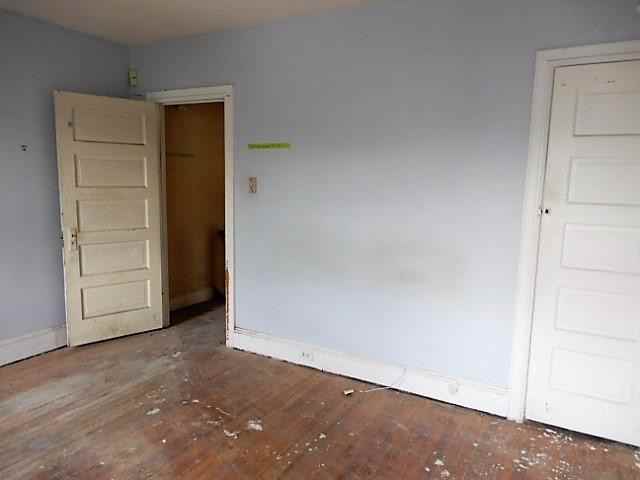 232 Commonwealth Ave - Photo 2 of 15