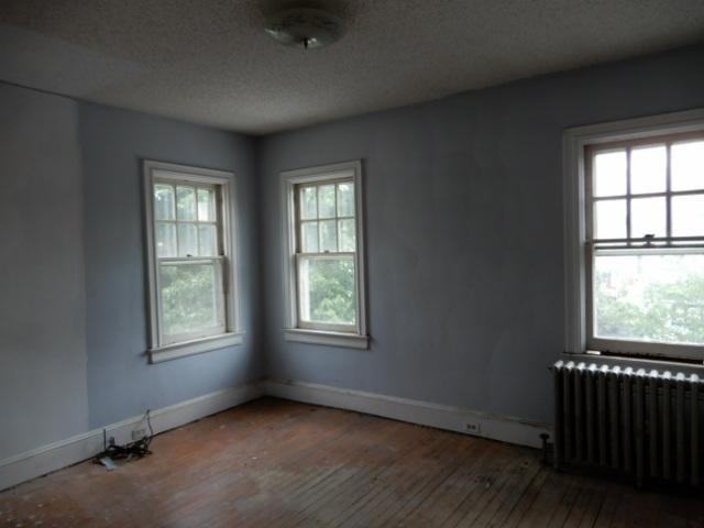 232 Commonwealth Ave - Photo 3 of 15