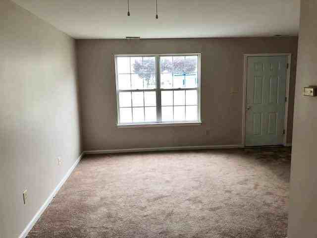 2203 Tall Pnes - Photo 3 of 12