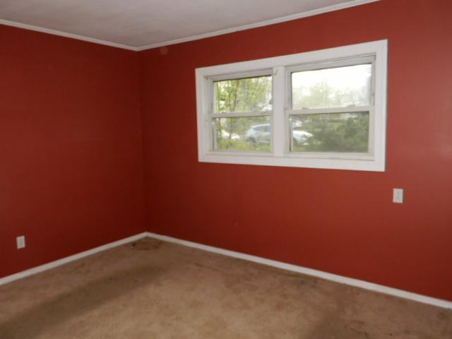 954 Terrace Blvd - Photo 3 of 20