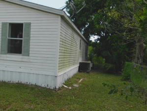 520 Magnolia Ln - Photo 2 of 4