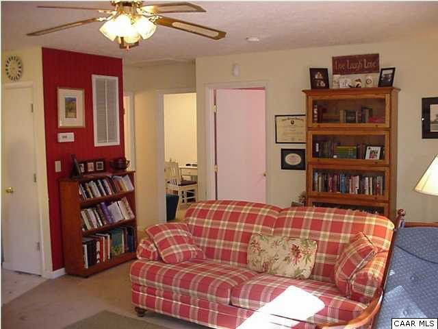 194 Forest Hill Rd - Photo 3 of 13