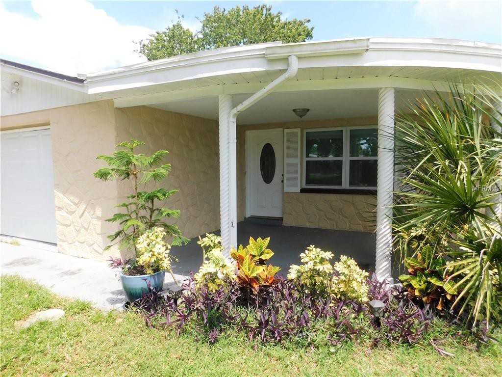 2018 Society Dr - Photo 2 of 16