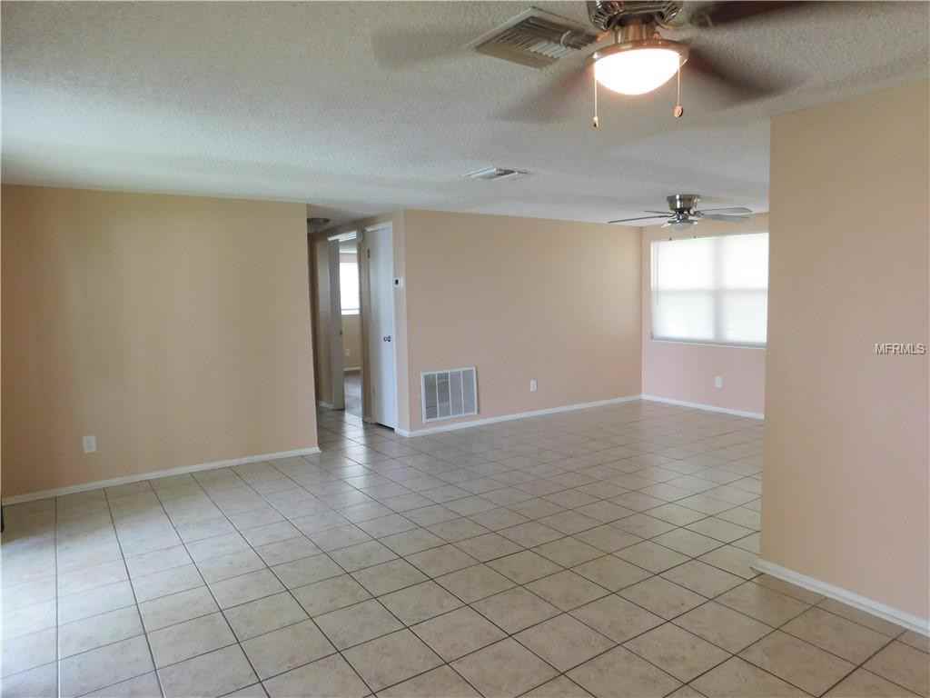 2018 Society Dr - Photo 3 of 16