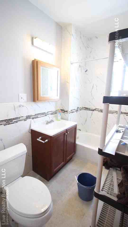 41 Litchfield Street - Photo 2 of 2