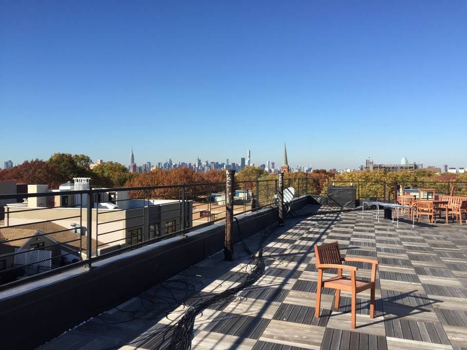 210 Humboldt Street #39GJ