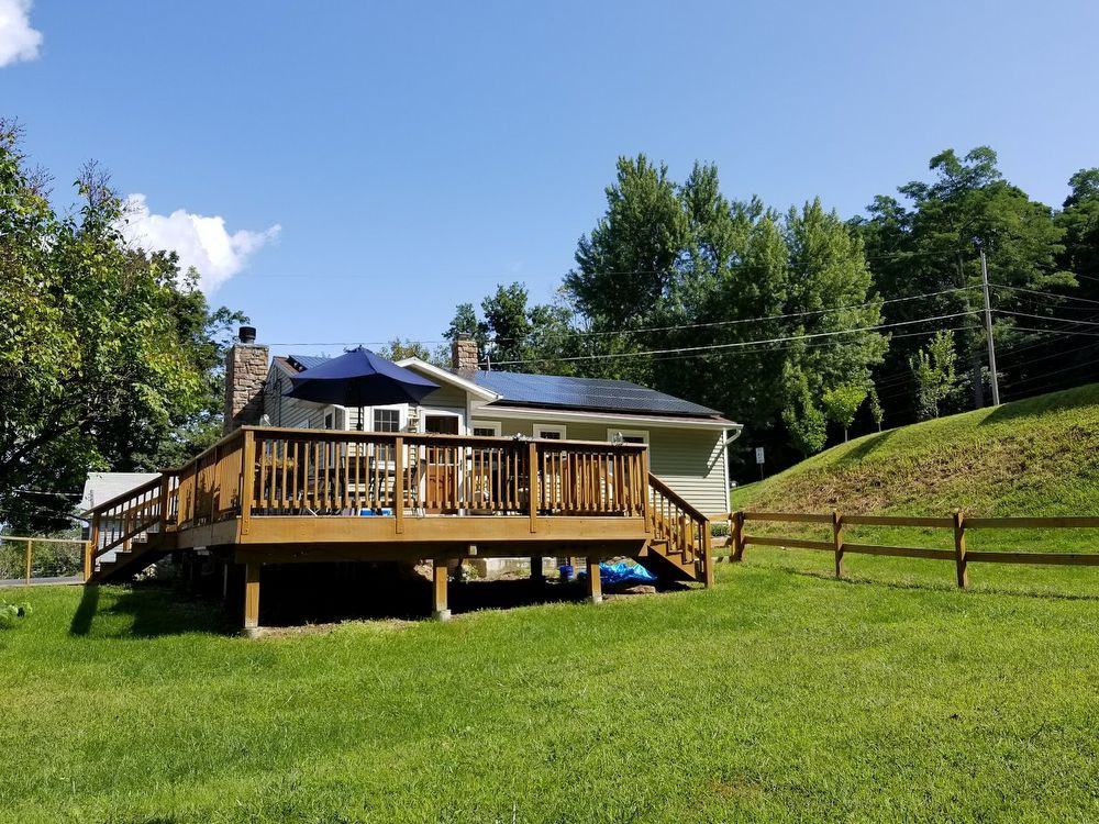 174 Marabac Rd - Photo 2 of 16