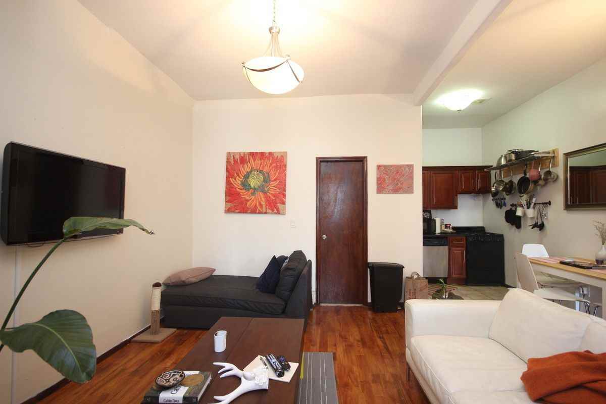 229 Jefferson Street #15IM