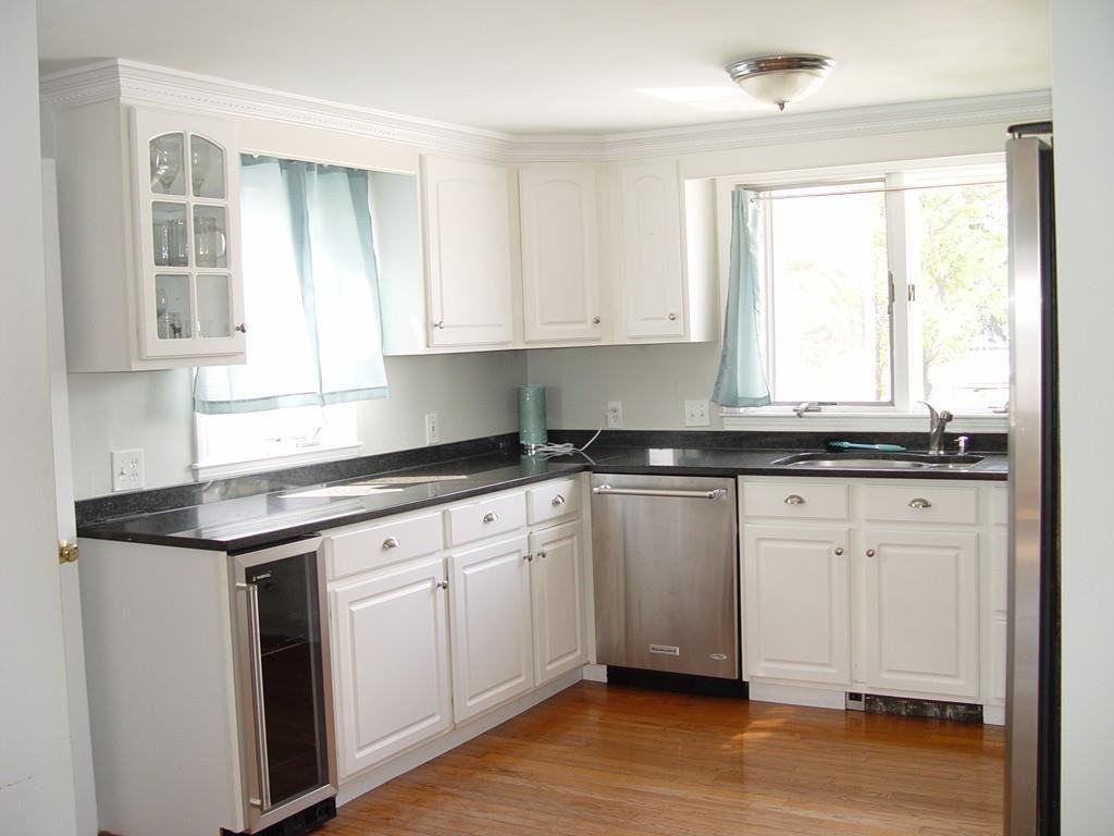 439 Ocean St #1 - Photo 2 of 21